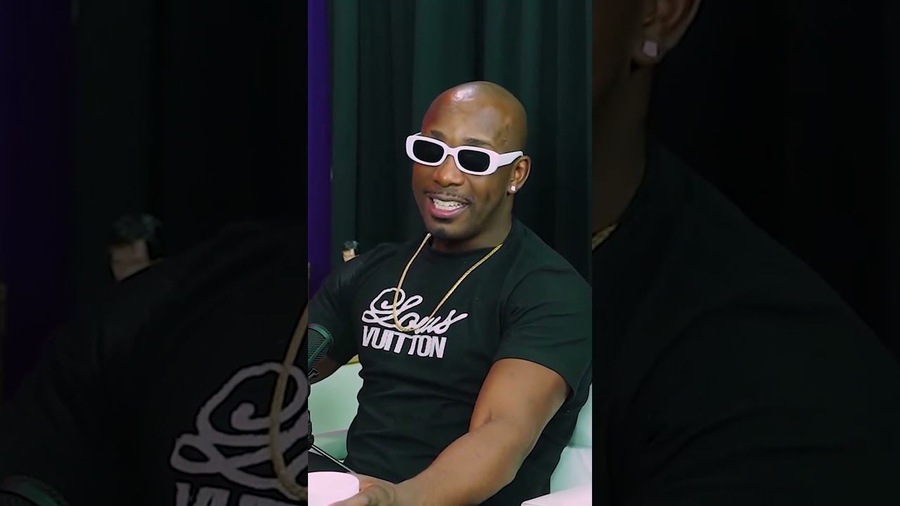 Acredite que coisas extraordinárias estão por vir Jefão 