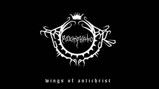 Triumphator | Infernal Divinity