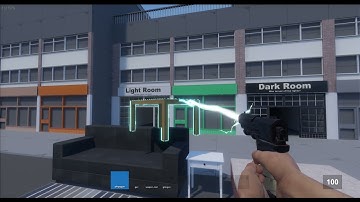 s&box first imported models