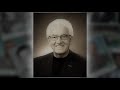 2019 Saskatchewan Hockey Hall of Fame: Joe Bloski