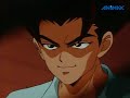 DNA2 Capitulo 10 Espanol Latino 