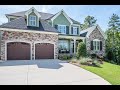 5504 Massey Branch, Rolesville, NC