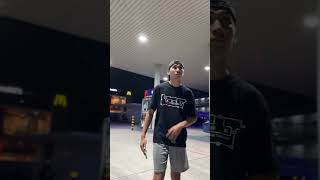 Version 2 Dcworkztv Shirts.