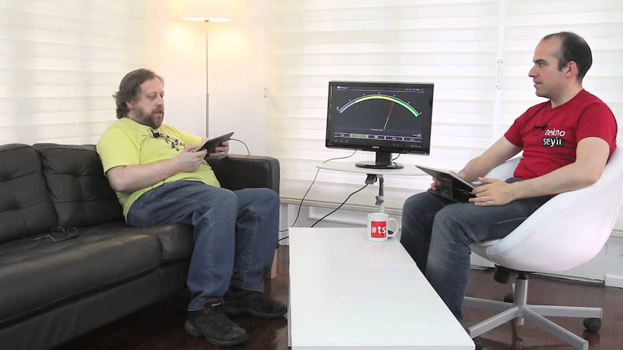 Wifi Analyzer YouTube