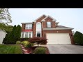 9242 senna court waldorf md  20603