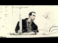 John Lurie, Ketchak