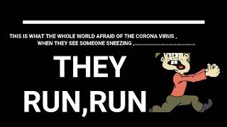 CORONAVIRUS FUNNY VIDEOS 2020