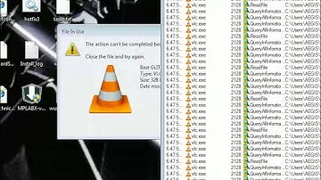 Windows 7 predictable buffer overflow