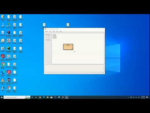 CSA 037: Using a While Loop to Separate Digits in an Integer