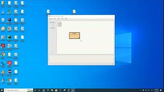 CSA 037: Using a While Loop to Separate Digits in an Integer