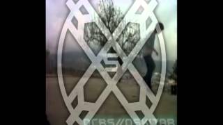 Dcrs Tryout - Oskitar Accepted