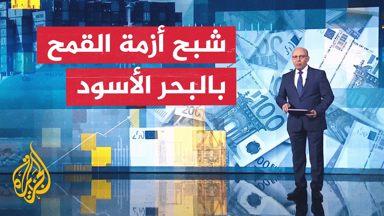 ����� �������� | ���� 97% �� ������ ����� �� ����� ������ ������ ����� �������
 - نشر قبل 13 دقيقة