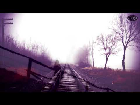 Made By Grey - Beautiful Strange Otherness