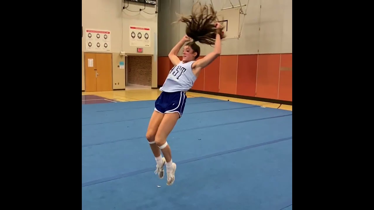 Обученные с определенной целью