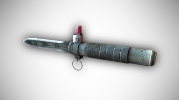 TWO BOX CHALLENGE GONE WRONG