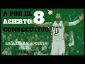 003- Apostando na NBA na Bet365  Mercado da NBA ...