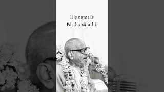 Prabhupada Uvaca # 0006