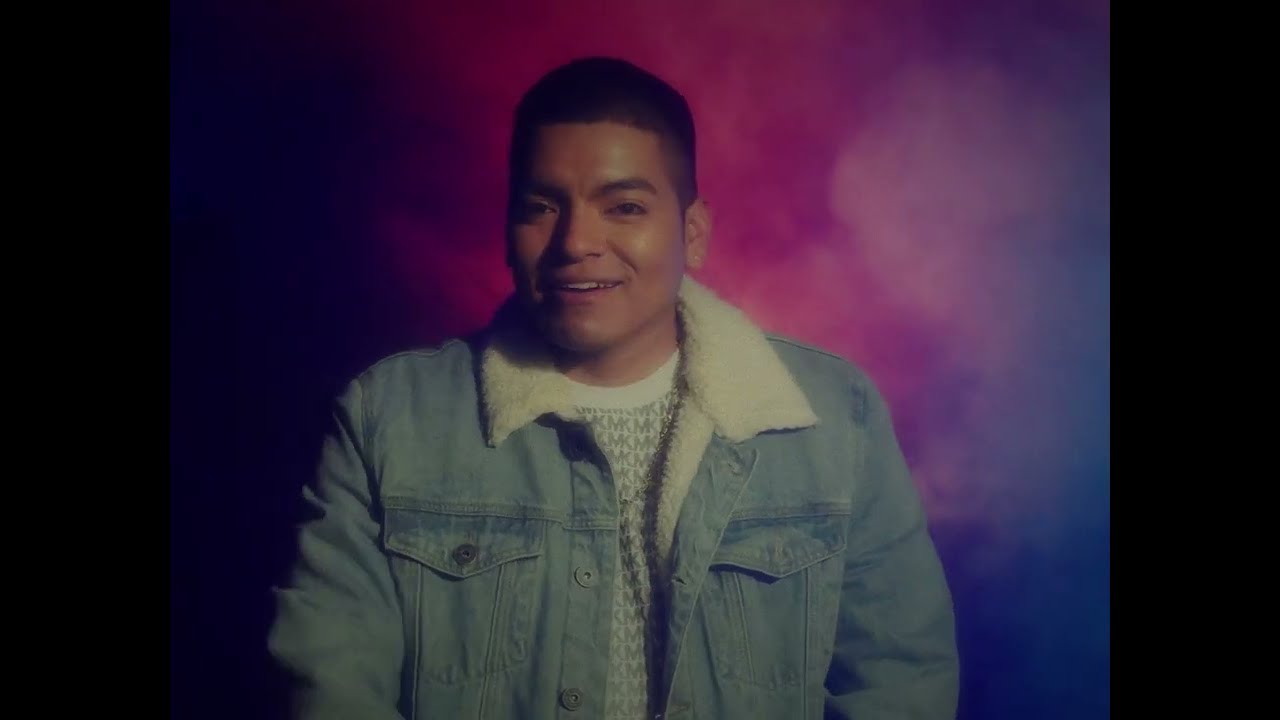 在 YouTube 上觀看「Encendida - Demian x Fulano830 x J Black ( Video Oficial )」