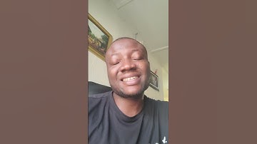 Why I am passionate about the Gear Protocol.