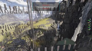 3 Man Ca Winners Base Tour Ims