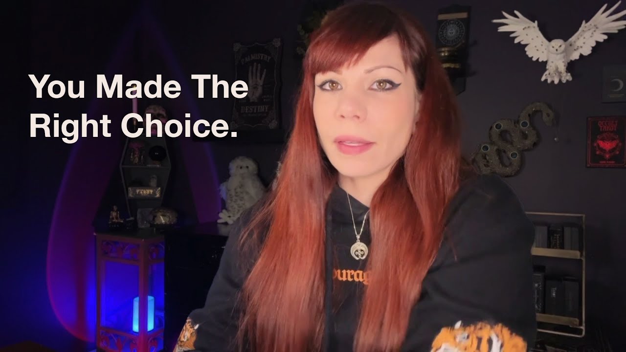 CAPRICORN. This Is Your COMEBACK. The Scales Of Karmic Justice Are Tipped In Your Favour