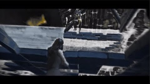 Bounce Out With That 🏀 & Sauce It Up 🔥 | Flix Highlights (Client Work)