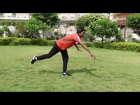 How To B Twist In Hindi