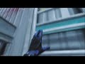 Cooking with model 1887 in mw3 for 1 minute and 35 seconds