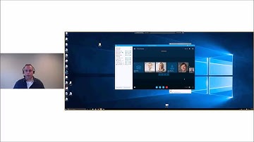 Skype for Business Webinar 11.05.15