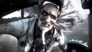 Games of July 2015 [GT Release Calendar]