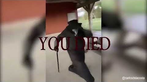 memes i found on discord