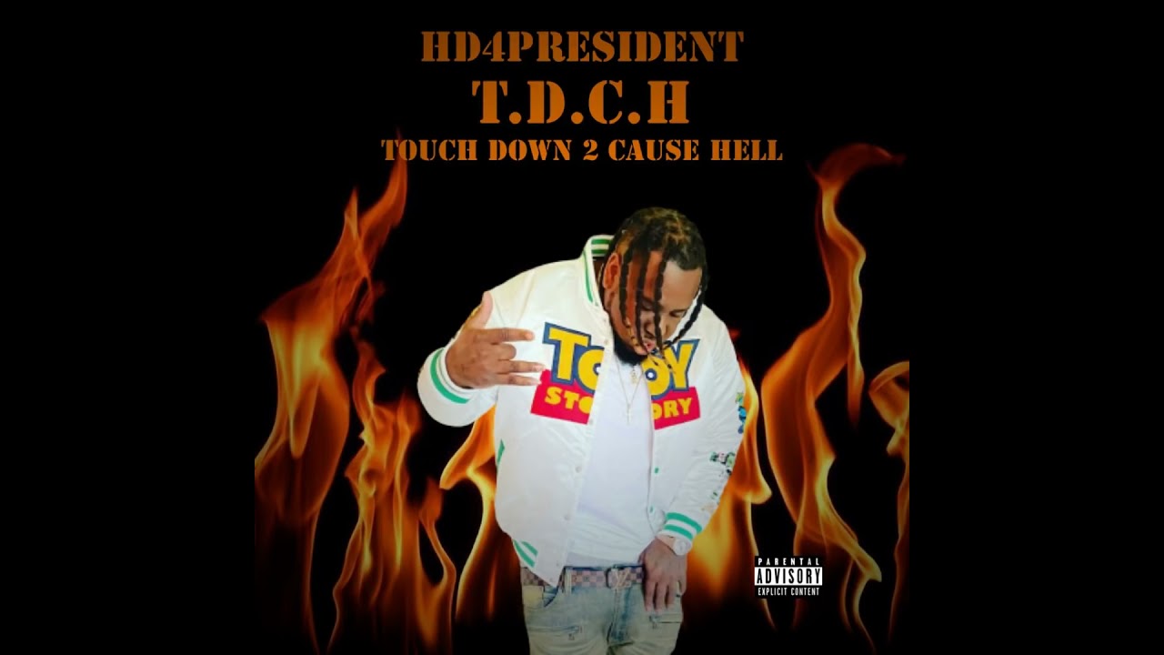 Touch Down 2 Cause Hell Lyrics DOWNLOAD: Touchdown 2 Cause Hell .Mp4 & MP3, 3gp | NaijaGreenMovies