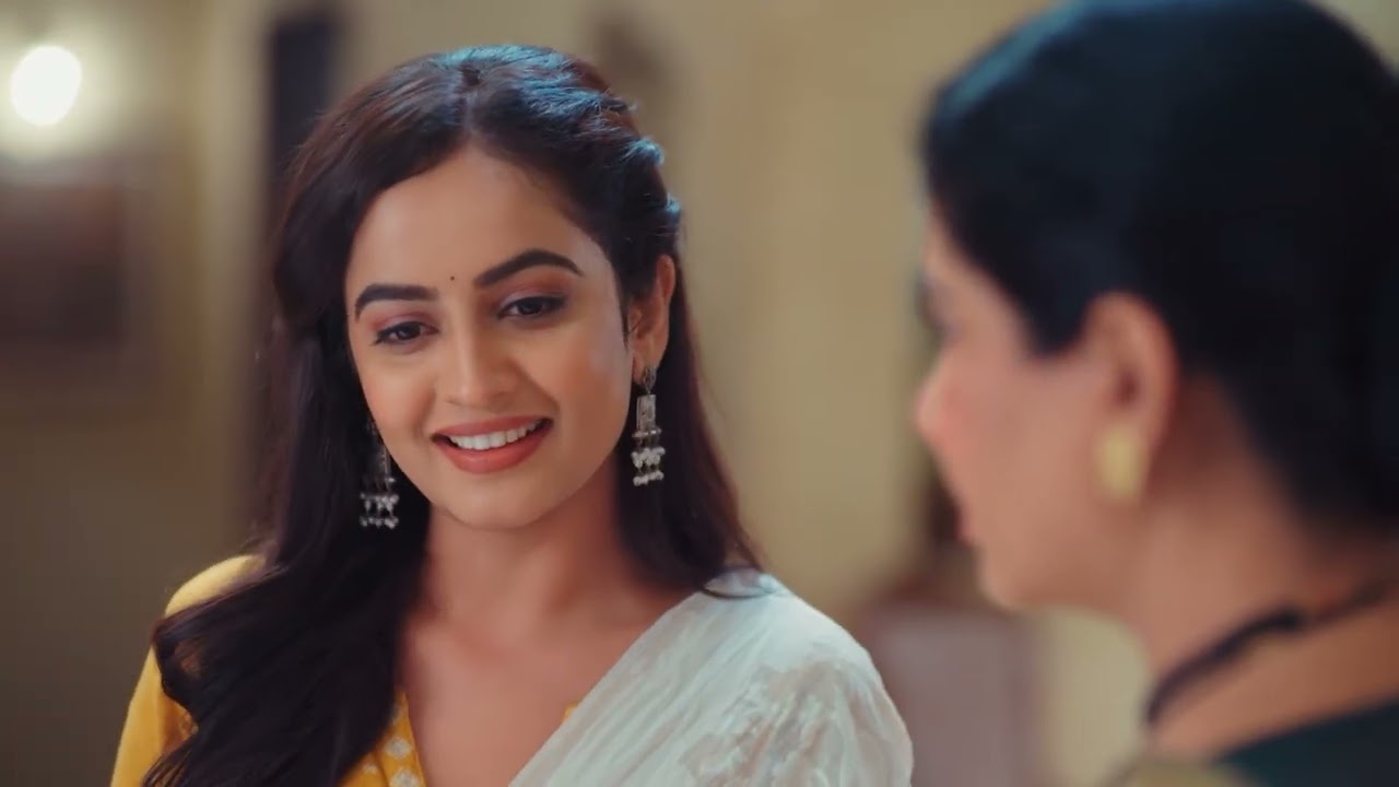 Jagadhatri Latest Episode 15 Best Scene | जगद्धात्री   | Sonakshi, Farman Sayantani | Zee TV APAC