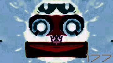 Great Idea Combination For Rounds 3.0 Not sure what i did to X