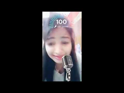 Short Funny Videos 