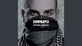 Video thumbnail of "Emmure - We Were Just Kids"