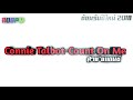 Connie Talbot count On Me แดนซ์ ต้อนรับปีใหม่ ฮิบฮอบ