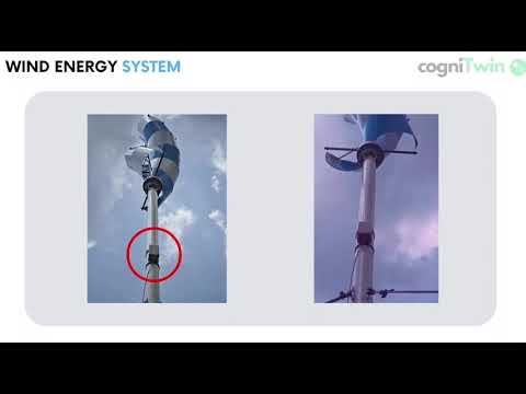 An end-to-end framework for predictive maintenance with AI-powered digital twins (Group 23)