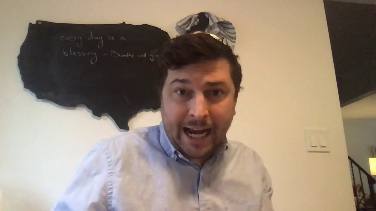 how-2-00-jew-netilat-yadayim-youtube