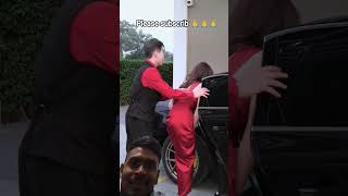 Download Lagu Thanks everyone, let's continue this journey together❤️#taihoa #shorts #viral#crazyreact977 MP3