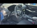 2027 Honda HR-V Sport Gardena, Los Angeles, Orange County, Anaheim, Beverly Hills CA
