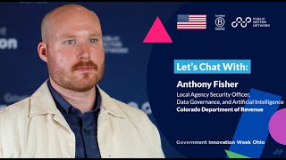 Let's Chat: Building a Data-Driven Culture