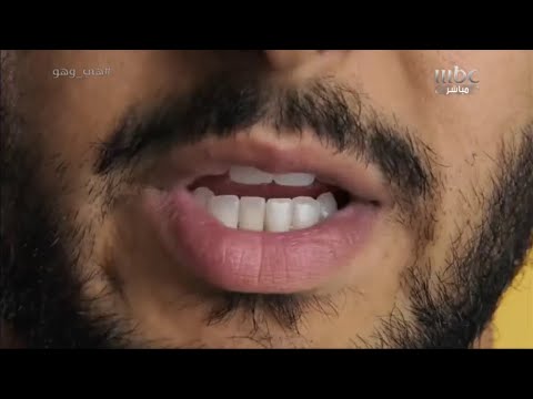 كلماتنا ستبقى سهاما في قلوب أحبابنا فاختر لون تلك السهام 