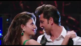 The Secret To My Stability  Full Film   RMD Boards