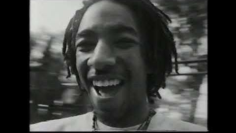 Karl Watson - Mad Circle – 5ive Flavors