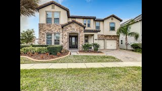 FOR SALE 13596 Gorgona Isle Dr, Windermere, FL 34786