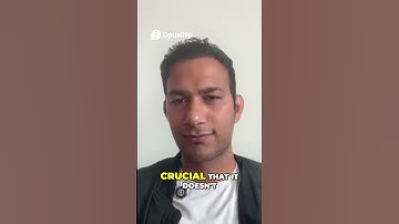 Top Skill for the AI Era  -  Expert Advice