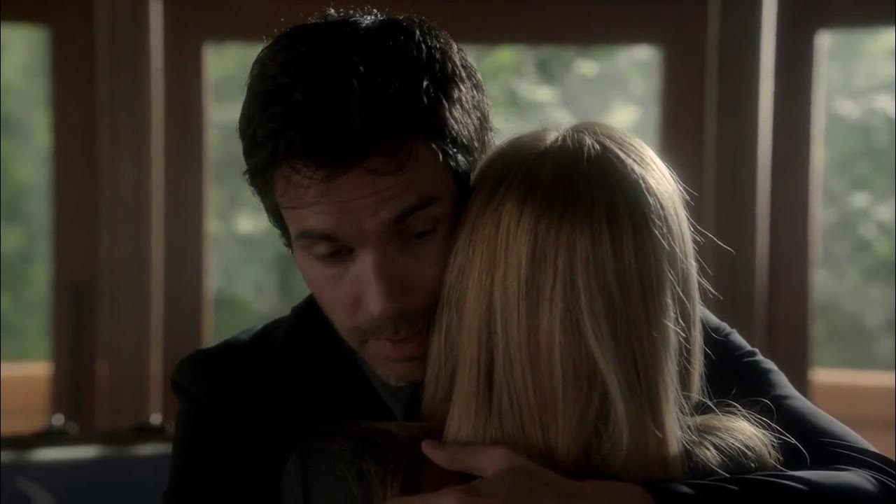 SALVATION DARIUS AND GRACE LOVE YouTube