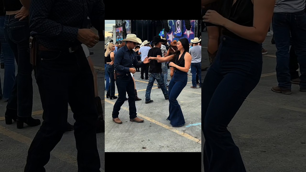 Nos sorprendió la mañana 