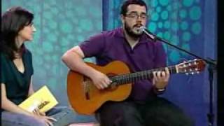 Felipe Valente- Folhas de outono